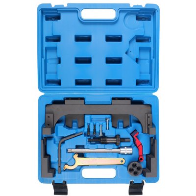 Matabro MB-02-13565 , Aretační přípravky BMW MINI B38 A15 A12, B48 A20, B58 – Hledejceny.cz