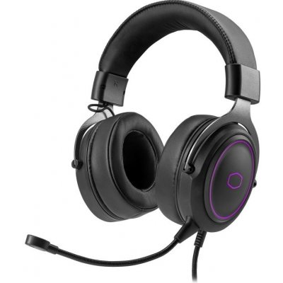 Cooler Master CH331 – Zbozi.Blesk.cz