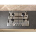 Whirlpool TKRL 650 IX – Zboží Dáma