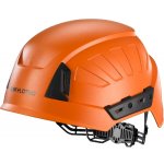 Skylotec INCEPTOR GRX – Zbozi.Blesk.cz