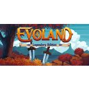 Evoland (Legendary Edition)