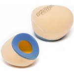 MULTI AIR vzduchový filtr SUZUKI RM 250 84-85 – Zboží Mobilmania