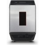 Raise3D DF Cure – Zboží Živě