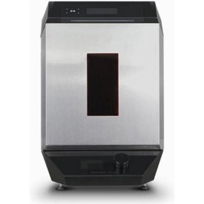 Raise3D DF Cure – Zboží Živě