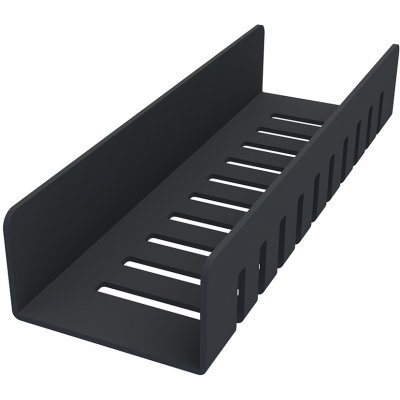 Nimco 2091-L-30-90 – Sleviste.cz
