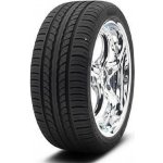 Pirelli P Zero Rosso 245/40 R19 98Y – Hledejceny.cz