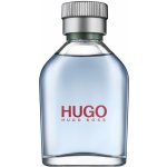Hugo Boss Hugo toaletní voda pánská 40 ml – Hledejceny.cz