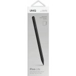 UNIQ Pixo Lite magnetic stylus for iPad UNIQ-PIXOLITE-BLACK – Zboží Živě