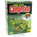 Campesino Čaj Yerba Maté Menta Boldo 500 g