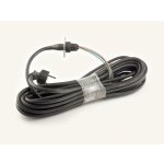 Alfapumpy PS15 přívodní kabel 20m – Zbozi.Blesk.cz