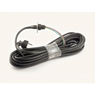Alfapumpy PS15 přívodní kabel 20m – Zbozi.Blesk.cz
