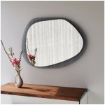 Asir AQUA 55 x 75 cm AS1239 – Hledejceny.cz