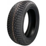 Goodyear UltraGrip 9+ 175/70 R14 84T – Hledejceny.cz