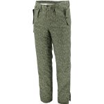 Kalhoty ČSLA polní vzor 60 jehličí REPRO – Zbozi.Blesk.cz