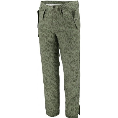 Kalhoty ČSLA polní vzor 60 jehličí REPRO – Zbozi.Blesk.cz
