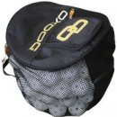 Oxdog Ball Bag