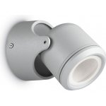 Ideal Lux 129471 – Hledejceny.cz