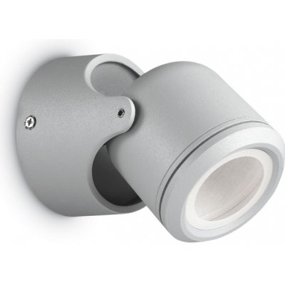 Ideal Lux 129471 – Hledejceny.cz
