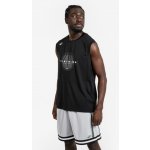 KIPSTA Basketbalový dres bez rukávů Fast 500 – Hledejceny.cz