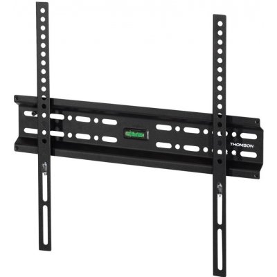 Thomson WAB056 – Hledejceny.cz