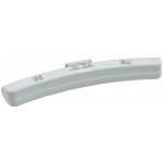 Vyvažovací závaží (Zn) RU-7 40g | Zboží Auto