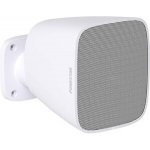 Fonestar SONORA-3 – Zboží Živě