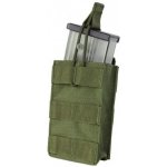 Condor Outdoor na zásobníky G36 otevřená zelená – Hledejceny.cz