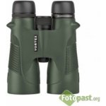 Vortex Diamondback 12x50 – Zboží Živě