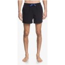 Quiksilver Everyday Volley 15 black KVJ0