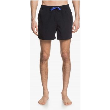 Quiksilver Everyday Volley 15 black KVJ0