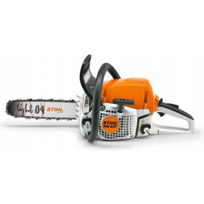 STIHL 1143 200 0516