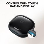 Anker soundcore Liberty 4 Pro – Zboží Živě