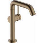 Hansgrohe 73360140 – Hledejceny.cz