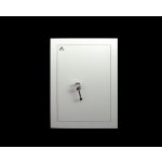 T-SAFE ST 133 EL – Zboží Živě