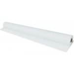Wimex Papírový ubrus PREMIUM 25x1,20m – Zboží Dáma
