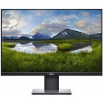 Dell P2421 – Hledejceny.cz