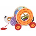 Babu tahačka pes – Zbozi.Blesk.cz