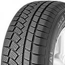 Continental Conti4x4WinterContact 255/55 R18 109H Runflat