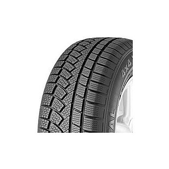 Continental Conti4x4WinterContact 255/55 R18 109H Runflat