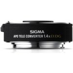 Sigma APO 1,4x EX DG HSM pro Sony – Sleviste.cz