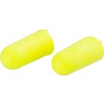 3M E-A-R Soft ES-01-001 1 pár – Zboží Dáma