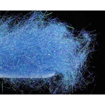 Sybai Spectra Flash Dubbing Blue – Hledejceny.cz
