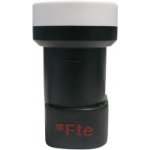 FTE konvertor HQ Single eXcellento – Zboží Živě