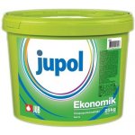 JUPOL ekonomik 25kg – Hledejceny.cz