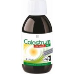 LR Colostrum Direct 125 ml – Hledejceny.cz