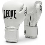 LEONE 1947 The Greatest – Zboží Mobilmania