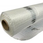 Juta Jutafol N 110 Standard 1,5 x 50 m – HobbyKompas.cz