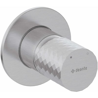 Deante BHS F44L – Hledejceny.cz