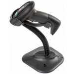 Yumite YT-1102A – Sleviste.cz