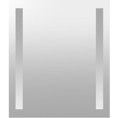 Mereo CN698 60x80 cm – Hledejceny.cz